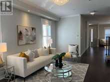 24 SUNDEW LANE | Richmond Hill Ontario | Slide Image Thirty-two
