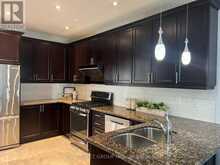 24 SUNDEW LANE | Richmond Hill Ontario | Slide Image Thirty-three