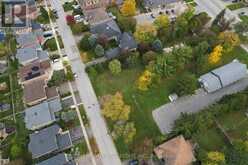 39 COOPERAGE CRESCENT | Richmond Hill Ontario | Slide Image Ten