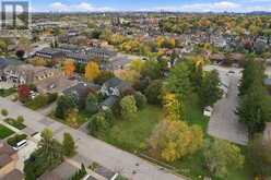 39 COOPERAGE CRESCENT | Richmond Hill Ontario | Slide Image Eleven