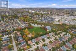 39 COOPERAGE CRESCENT | Richmond Hill Ontario | Slide Image Twelve