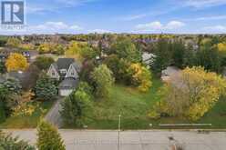 39 COOPERAGE CRESCENT | Richmond Hill Ontario | Slide Image One