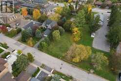 39 COOPERAGE CRESCENT | Richmond Hill Ontario | Slide Image Two