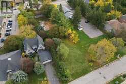 39 COOPERAGE CRESCENT | Richmond Hill Ontario | Slide Image Three