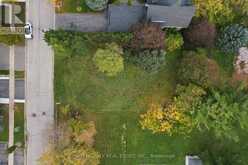 39 COOPERAGE CRESCENT | Richmond Hill Ontario | Slide Image Six
