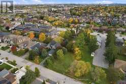 39 COOPERAGE CRESCENT | Richmond Hill Ontario | Slide Image Seven