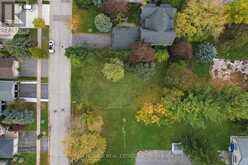39 COOPERAGE CRESCENT | Richmond Hill Ontario | Slide Image Eight