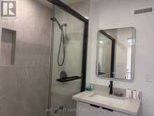321 RAYMERVILLE DRIVE | Markham Ontario | Slide Image Ten