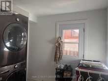 321 RAYMERVILLE DRIVE | Markham Ontario | Slide Image Eleven