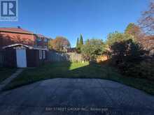 321 RAYMERVILLE DRIVE | Markham Ontario | Slide Image Thirteen