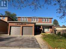 321 RAYMERVILLE DRIVE | Markham Ontario | Slide Image One