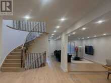 321 RAYMERVILLE DRIVE | Markham Ontario | Slide Image Two