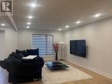 321 RAYMERVILLE DRIVE | Markham Ontario | Slide Image Three