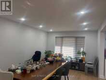 321 RAYMERVILLE DRIVE | Markham Ontario | Slide Image Four