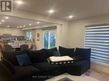 321 RAYMERVILLE DRIVE | Markham Ontario | Slide Image Six