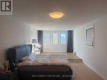 321 RAYMERVILLE DRIVE | Markham Ontario | Slide Image Seven