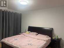 321 RAYMERVILLE DRIVE | Markham Ontario | Slide Image Eight