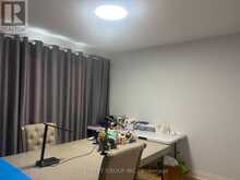 321 RAYMERVILLE DRIVE | Markham Ontario | Slide Image Nine