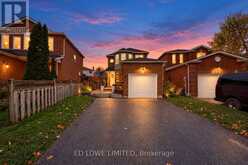 63 WEATHERUP CRESCENT | Barrie Ontario | Slide Image Two