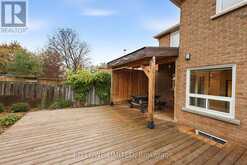 63 WEATHERUP CRESCENT | Barrie Ontario | Slide Image Thirty-nine