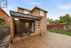 63 WEATHERUP CRESCENT | Barrie Ontario | Slide Image Forty