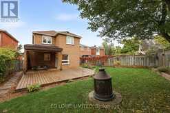 63 WEATHERUP CRESCENT | Barrie Ontario | Slide Image Forty-five