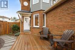 63 WEATHERUP CRESCENT | Barrie Ontario | Slide Image Four
