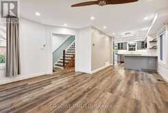 63 WEATHERUP CRESCENT | Barrie Ontario | Slide Image Nine