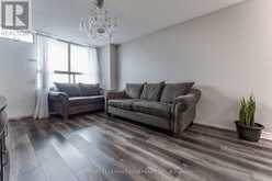 611 - 940 CALEDONIA ROAD | Toronto Ontario | Slide Image Six