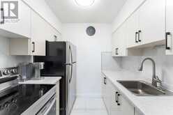 611 - 940 CALEDONIA ROAD | Toronto Ontario | Slide Image Eight