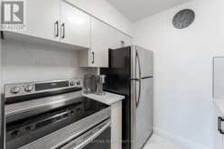 611 - 940 CALEDONIA ROAD | Toronto Ontario | Slide Image Nine