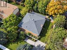 1005 FREDONIA DRIVE | Mississauga Ontario | Slide Image Thirty-two