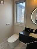 140 SHERWOOD FOREST DRIVE | Markham Ontario | Slide Image Ten