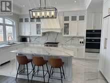 140 SHERWOOD FOREST DRIVE | Markham Ontario | Slide Image Eleven