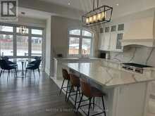 140 SHERWOOD FOREST DRIVE | Markham Ontario | Slide Image Twelve