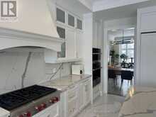 140 SHERWOOD FOREST DRIVE | Markham Ontario | Slide Image Thirteen