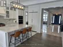 140 SHERWOOD FOREST DRIVE | Markham Ontario | Slide Image Fourteen