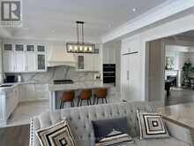 140 SHERWOOD FOREST DRIVE | Markham Ontario | Slide Image Fifteen