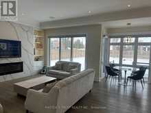 140 SHERWOOD FOREST DRIVE | Markham Ontario | Slide Image Sixteen