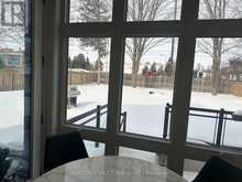 140 SHERWOOD FOREST DRIVE | Markham Ontario | Slide Image Seventeen