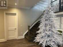 140 SHERWOOD FOREST DRIVE | Markham Ontario | Slide Image Nineteen