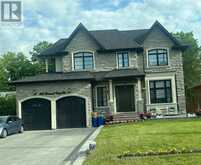 140 SHERWOOD FOREST DRIVE | Markham Ontario | Slide Image One