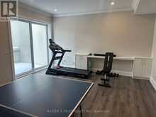 140 SHERWOOD FOREST DRIVE | Markham Ontario | Slide Image Twenty