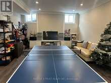140 SHERWOOD FOREST DRIVE | Markham Ontario | Slide Image Twenty-one