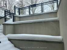 140 SHERWOOD FOREST DRIVE | Markham Ontario | Slide Image Twenty-three