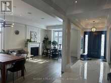 140 SHERWOOD FOREST DRIVE | Markham Ontario | Slide Image Two