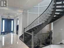 140 SHERWOOD FOREST DRIVE | Markham Ontario | Slide Image Three