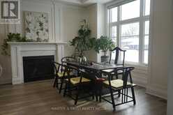 140 SHERWOOD FOREST DRIVE | Markham Ontario | Slide Image Four