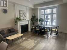 140 SHERWOOD FOREST DRIVE | Markham Ontario | Slide Image Five