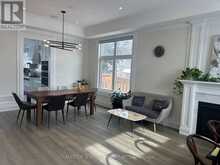 140 SHERWOOD FOREST DRIVE | Markham Ontario | Slide Image Six